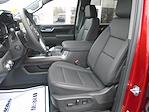 2025 GMC Sierra 1500 Crew Cab 4WD Pickup for sale #G59302 - photo 13