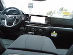 2025 GMC Sierra 1500 Crew Cab 4WD Pickup for sale #G59302 - photo 14
