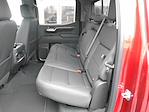 2025 GMC Sierra 1500 Crew Cab 4WD Pickup for sale #G59302 - photo 15