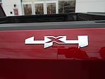 2025 GMC Sierra 1500 Crew Cab 4WD Pickup for sale #G59302 - photo 16