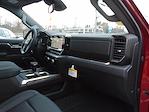 2025 GMC Sierra 1500 Crew Cab 4WD Pickup for sale #G59302 - photo 18