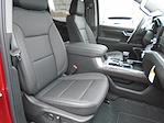 2025 GMC Sierra 1500 Crew Cab 4WD Pickup for sale #G59302 - photo 19