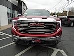 2025 GMC Sierra 1500 Crew Cab 4WD Pickup for sale #G59302 - photo 3