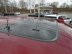 2025 GMC Sierra 1500 Crew Cab 4WD Pickup for sale #G59302 - photo 20