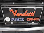 2025 GMC Sierra 1500 Crew Cab 4WD Pickup for sale #G59302 - photo 21