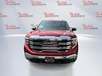 2025 GMC Sierra 1500 Crew Cab 4WD Pickup for sale #G59302 - photo 22
