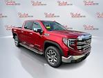2025 GMC Sierra 1500 Crew Cab 4WD Pickup for sale #G59302 - photo 23