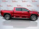 2025 GMC Sierra 1500 Crew Cab 4WD Pickup for sale #G59302 - photo 24