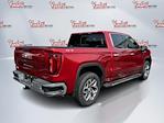 2025 GMC Sierra 1500 Crew Cab 4WD Pickup for sale #G59302 - photo 25