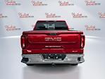 2025 GMC Sierra 1500 Crew Cab 4WD Pickup for sale #G59302 - photo 26