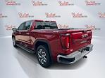 2025 GMC Sierra 1500 Crew Cab 4WD Pickup for sale #G59302 - photo 27