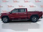 2025 GMC Sierra 1500 Crew Cab 4WD Pickup for sale #G59302 - photo 28