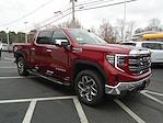 2025 GMC Sierra 1500 Crew Cab 4WD Pickup for sale #G59302 - photo 4