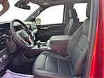 2025 GMC Sierra 1500 Crew Cab 4WD Pickup for sale #G59302 - photo 30
