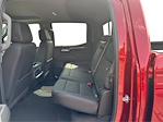 2025 GMC Sierra 1500 Crew Cab 4WD Pickup for sale #G59302 - photo 31