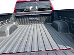 2025 GMC Sierra 1500 Crew Cab 4WD Pickup for sale #G59302 - photo 32