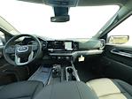 2025 GMC Sierra 1500 Crew Cab 4WD Pickup for sale #G59302 - photo 33
