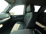 2025 GMC Sierra 1500 Crew Cab 4WD Pickup for sale #G59302 - photo 34