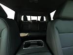 2025 GMC Sierra 1500 Crew Cab 4WD Pickup for sale #G59302 - photo 35