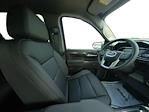2025 GMC Sierra 1500 Crew Cab 4WD Pickup for sale #G59302 - photo 36