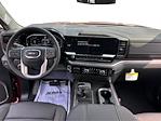 2025 GMC Sierra 1500 Crew Cab 4WD Pickup for sale #G59302 - photo 37