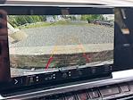 2025 GMC Sierra 1500 Crew Cab 4WD Pickup for sale #G59302 - photo 38