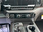 2025 GMC Sierra 1500 Crew Cab 4WD Pickup for sale #G59302 - photo 39