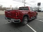 2025 GMC Sierra 1500 Crew Cab 4WD Pickup for sale #G59302 - photo 5