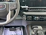 2025 GMC Sierra 1500 Crew Cab 4WD Pickup for sale #G59302 - photo 40