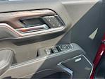 2025 GMC Sierra 1500 Crew Cab 4WD Pickup for sale #G59302 - photo 41