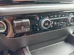 2025 GMC Sierra 1500 Crew Cab 4WD Pickup for sale #G59302 - photo 43