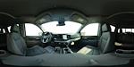 2025 GMC Sierra 1500 Crew Cab 4WD Pickup for sale #G59302 - photo 44