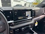 2025 GMC Sierra 1500 Crew Cab 4WD Pickup for sale #G59302 - photo 45