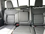 2025 GMC Sierra 1500 Crew Cab 4WD Pickup for sale #G59302 - photo 46