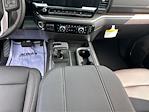 2025 GMC Sierra 1500 Crew Cab 4WD Pickup for sale #G59302 - photo 47