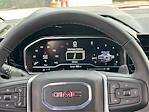 2025 GMC Sierra 1500 Crew Cab 4WD Pickup for sale #G59302 - photo 48