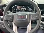 2025 GMC Sierra 1500 Crew Cab 4WD Pickup for sale #G59302 - photo 49