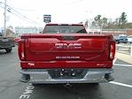 2025 GMC Sierra 1500 Crew Cab 4WD Pickup for sale #G59302 - photo 6