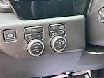 2025 GMC Sierra 1500 Crew Cab 4WD Pickup for sale #G59302 - photo 50