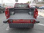 2025 GMC Sierra 1500 Crew Cab 4WD Pickup for sale #G59302 - photo 7