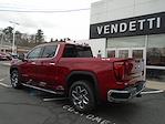 2025 GMC Sierra 1500 Crew Cab 4WD Pickup for sale #G59302 - photo 2