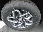 2025 GMC Sierra 1500 Crew Cab 4WD Pickup for sale #G59302 - photo 9