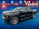 New 2026 GMC Canyon Denali Crew Cab for sale #G59307 - photo 1