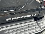 New 2026 GMC Canyon Denali Crew Cab for sale #G59307 - photo 10