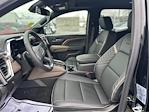 New 2026 GMC Canyon Denali Crew Cab for sale #G59307 - photo 11