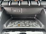 New 2026 GMC Canyon Denali Crew Cab for sale #G59307 - photo 18