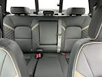 New 2026 GMC Canyon Denali Crew Cab for sale #G59307 - photo 21