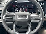 New 2026 GMC Canyon Denali Crew Cab for sale #G59307 - photo 24