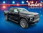 New 2026 GMC Canyon Denali Crew Cab for sale #G59307 - photo 4
