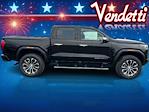 New 2026 GMC Canyon Denali Crew Cab for sale #G59307 - photo 5